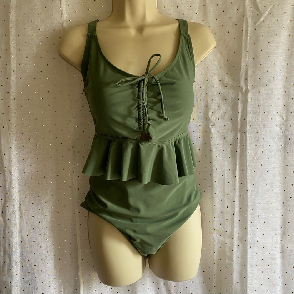 Daci classic fashion collection Bikini
